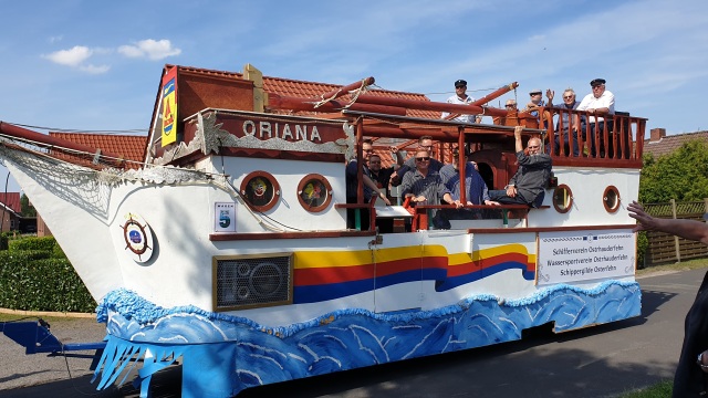 ../fotos/250-jahr-feier_ostrhauderfehn_2019/2019-06-23 16.13.55.jpg